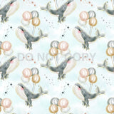 Custom Printed Fabric South Africa Birdseye Mini Matt Peachskin Poly Spandex Scuba Soft Shell Softshell Cotton Lycra Bon Bon Poly Twill Yori Active Bullet Knit Brushed Fleece Satin Weave Coated Taffeta Oxford Double Muslin