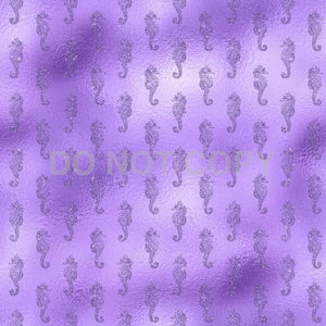 Custom Printed Fabric South Africa Birdseye Mini Matt Peachskin Poly Spandex Scuba Soft Shell Softshell Cotton Lycra Bon Bon Poly Twill Yori Active Bullet Knit Brushed Fleece Satin Weave Coated Taffeta Oxford Double Muslin