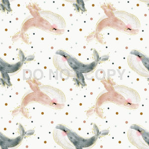 Custom Printed Fabric South Africa Birdseye Mini Matt Peachskin Poly Spandex Scuba Soft Shell Softshell Cotton Lycra Bon Bon Poly Twill Yori Active Bullet Knit Brushed Fleece Satin Weave Coated Taffeta Oxford Double Muslin