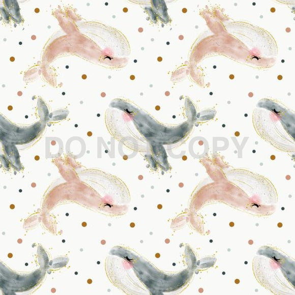 Custom Printed Fabric South Africa Birdseye Mini Matt Peachskin Poly Spandex Scuba Soft Shell Softshell Cotton Lycra Bon Bon Poly Twill Yori Active Bullet Knit Brushed Fleece Satin Weave Coated Taffeta Oxford Double Muslin