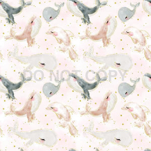 Custom Printed Fabric South Africa Birdseye Mini Matt Peachskin Poly Spandex Scuba Soft Shell Softshell Cotton Lycra Bon Bon Poly Twill Yori Active Bullet Knit Brushed Fleece Satin Weave Coated Taffeta Oxford Double Muslin