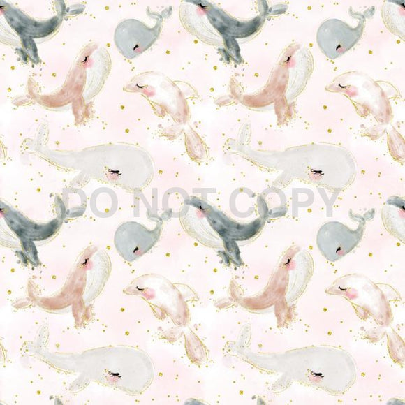 Custom Printed Fabric South Africa Birdseye Mini Matt Peachskin Poly Spandex Scuba Soft Shell Softshell Cotton Lycra Bon Bon Poly Twill Yori Active Bullet Knit Brushed Fleece Satin Weave Coated Taffeta Oxford Double Muslin