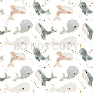 Custom Printed Fabric South Africa Birdseye Mini Matt Peachskin Poly Spandex Scuba Soft Shell Softshell Cotton Lycra Bon Bon Poly Twill Yori Active Bullet Knit Brushed Fleece Satin Weave Coated Taffeta Oxford Double Muslin