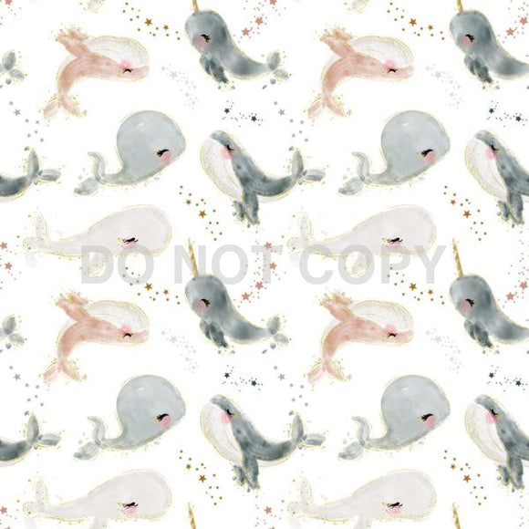 Custom Printed Fabric South Africa Birdseye Mini Matt Peachskin Poly Spandex Scuba Soft Shell Softshell Cotton Lycra Bon Bon Poly Twill Yori Active Bullet Knit Brushed Fleece Satin Weave Coated Taffeta Oxford Double Muslin