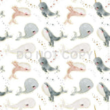 Custom Printed Fabric South Africa Birdseye Mini Matt Peachskin Poly Spandex Scuba Soft Shell Softshell Cotton Lycra Bon Bon Poly Twill Yori Active Bullet Knit Brushed Fleece Satin Weave Coated Taffeta Oxford Double Muslin