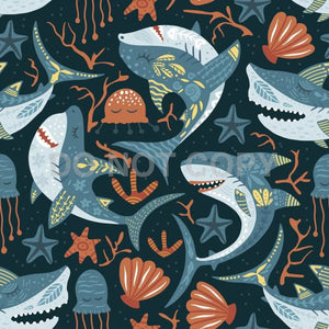 Custom Printed Fabric South Africa Birdseye Mini Matt Peachskin Poly Spandex Scuba Soft Shell Softshell Cotton Lycra Bon Bon Poly Twill Yori Active Bullet Knit Brushed Fleece Satin Weave Coated Taffeta Oxford Double Muslin