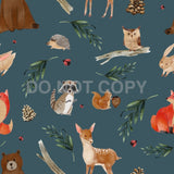 Custom Printed Fabric South Africa Birdseye Mini Matt Peachskin Poly Spandex Scuba Soft Shell Softshell Cotton Lycra Bon Bon Poly Twill Yori Active Bullet Knit Brushed Fleece Satin Weave Coated Taffeta Oxford Double Muslin