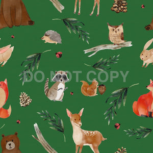 Custom Printed Fabric South Africa Birdseye Mini Matt Peachskin Poly Spandex Scuba Soft Shell Softshell Cotton Lycra Bon Bon Poly Twill Yori Active Bullet Knit Brushed Fleece Satin Weave Coated Taffeta Oxford Double Muslin