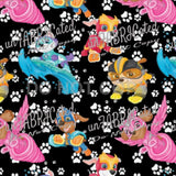 Custom Printed Fabric South Africa Birdseye Mini Matt Peachskin Poly Spandex Scuba Soft Shell Softshell Cotton Lycra Bon Bon Poly Twill Yori Active Bullet Knit Brushed Fleece Satin Weave Coated Taffeta Oxford Double Muslin