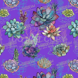 Custom Printed Fabric South Africa Birdseye Mini Matt Peachskin Poly Spandex Scuba Soft Shell Softshell Cotton Lycra Bon Bon Poly Twill Yori Active Bullet Knit Brushed Fleece Satin Weave Coated Taffeta Oxford Double Muslin