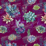 Custom Printed Fabric South Africa Birdseye Mini Matt Peachskin Poly Spandex Scuba Soft Shell Softshell Cotton Lycra Bon Bon Poly Twill Yori Active Bullet Knit Brushed Fleece Satin Weave Coated Taffeta Oxford Double Muslin