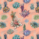 Custom Printed Fabric South Africa Birdseye Mini Matt Peachskin Poly Spandex Scuba Soft Shell Softshell Cotton Lycra Bon Bon Poly Twill Yori Active Bullet Knit Brushed Fleece Satin Weave Coated Taffeta Oxford Double Muslin