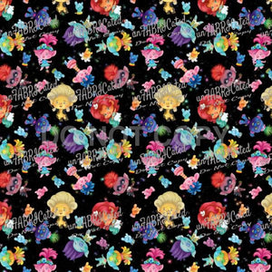 Custom Printed Fabric South Africa Birdseye Mini Matt Peachskin Poly Spandex Scuba Soft Shell Softshell Cotton Lycra Bon Bon Poly Twill Yori Active Bullet Knit Brushed Fleece Satin Weave Coated Taffeta Oxford Double Muslin