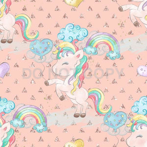 Custom Printed Fabric South Africa Birdseye Mini Matt Peachskin Poly Spandex Scuba Soft Shell Softshell Cotton Lycra Bon Bon Poly Twill Yori Active Bullet Knit Brushed Fleece Satin Weave Coated Taffeta Oxford Double Muslin